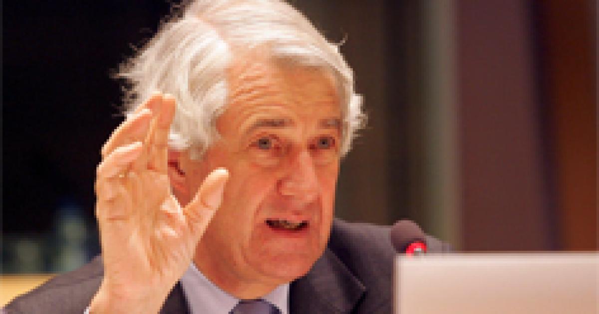 Zur Rechenschaft Ziehen Zur Rechenschaft Ziehen