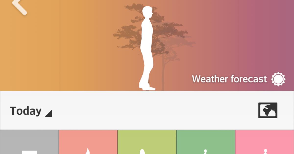 download lifelog facebook