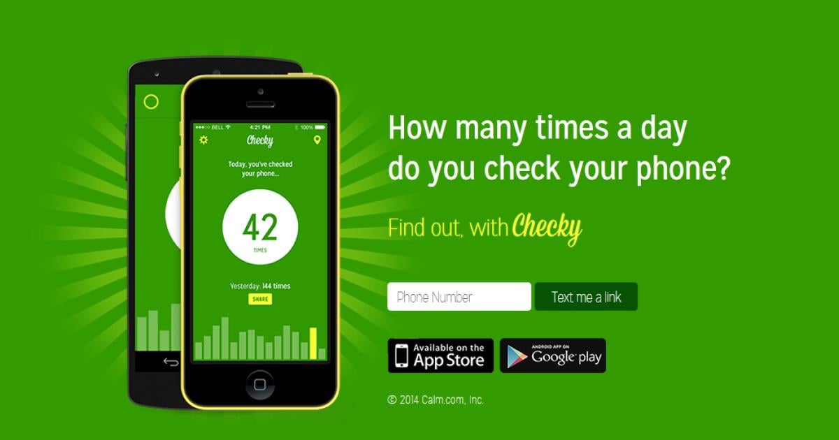 Checker number. Phone numbers world. Number to call табличка. Check your phone number. Verify phone.