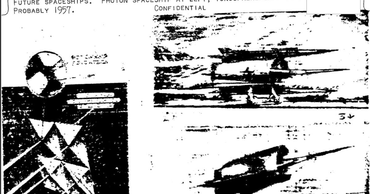CIA veröffentlicht zwölf Millionen Seiten Geheimdokumente