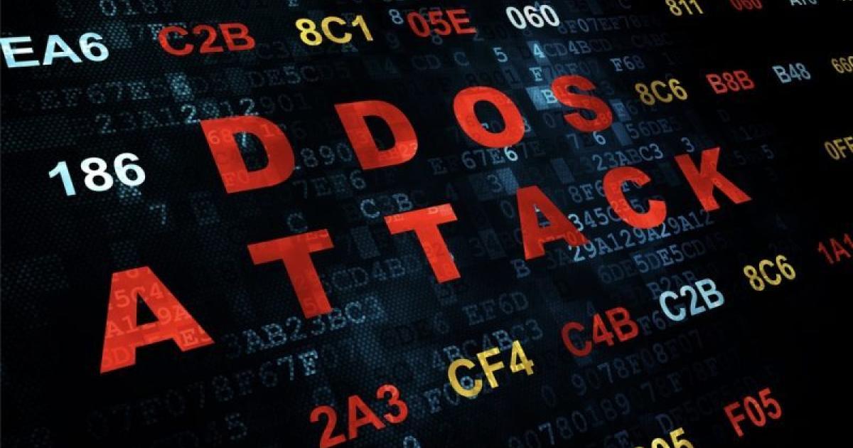 Cyberattacken auf niederländische Banken: Netbanking weg ...