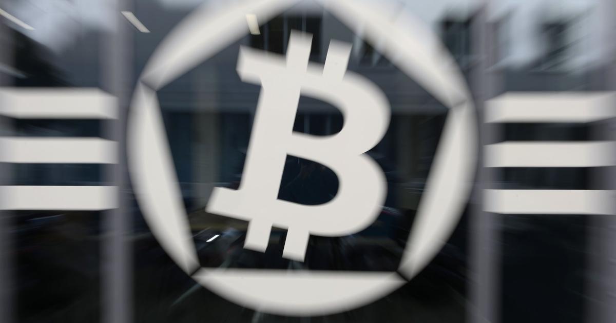 China sperrt Zugang zu sämtlichen Bitcoin-Börsen