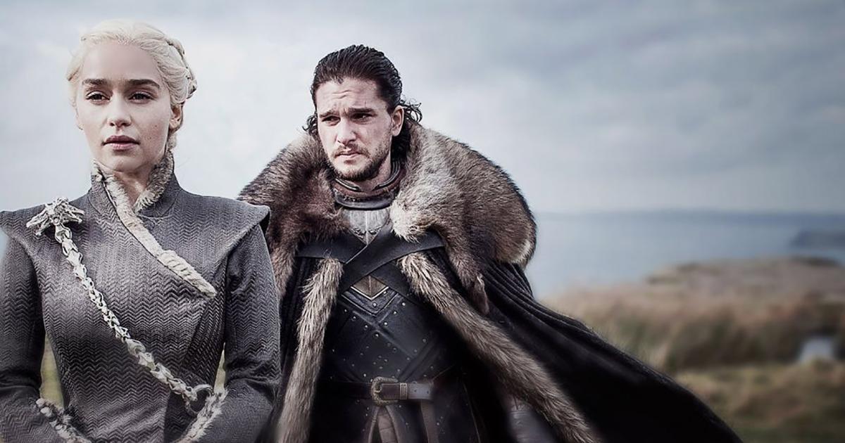 Game Of Thrones Letzte Staffel Game Of Thrones Letzte Staffel