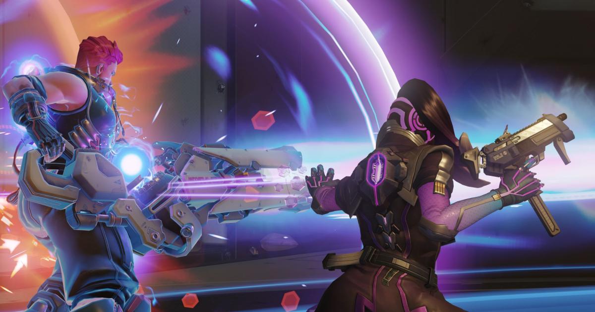 Activision will Finanzchef feuern, Netflix möchte ihn einstellen