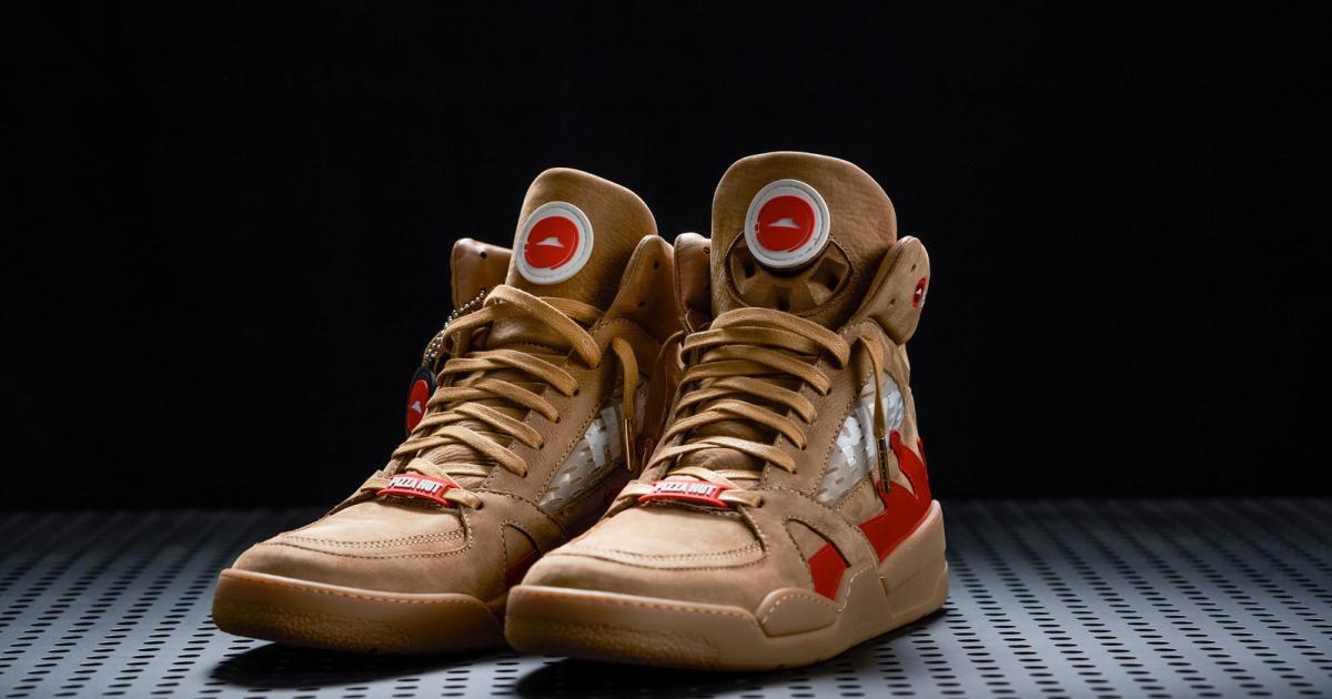 pizza hut pie tops ii wheat