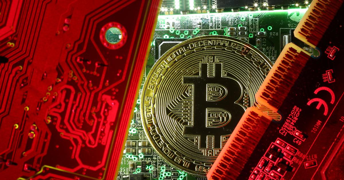 bitcoin suedkorea