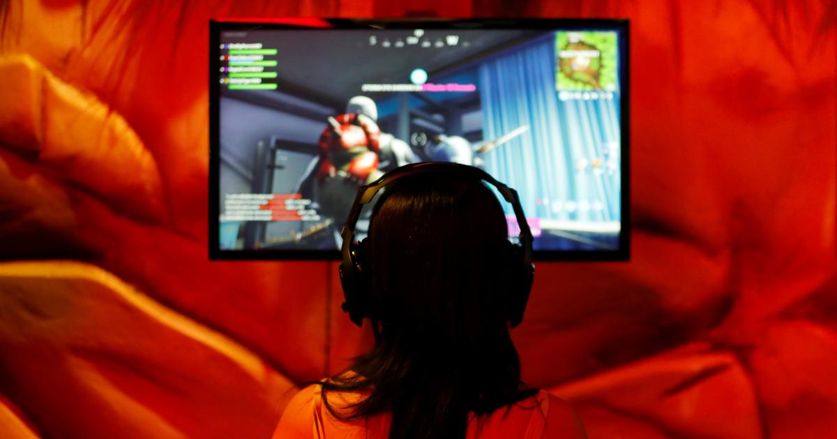 Online Spiele FГјr Frauen Online Spiele FГјr Frauen