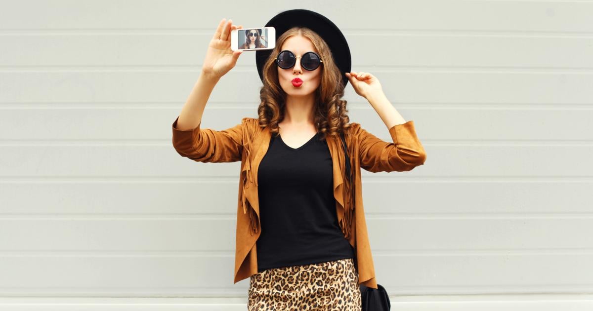 Instagram-Alternative-im-Bluesky-Netzwerk-Flashes-im-Test