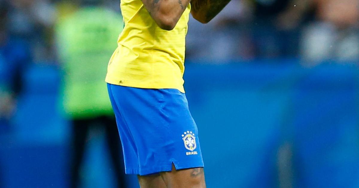 Sie sucht ihn brasilien