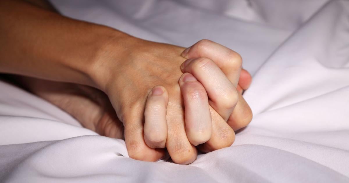 Seitensprung Seiten Seitensprung Seiten