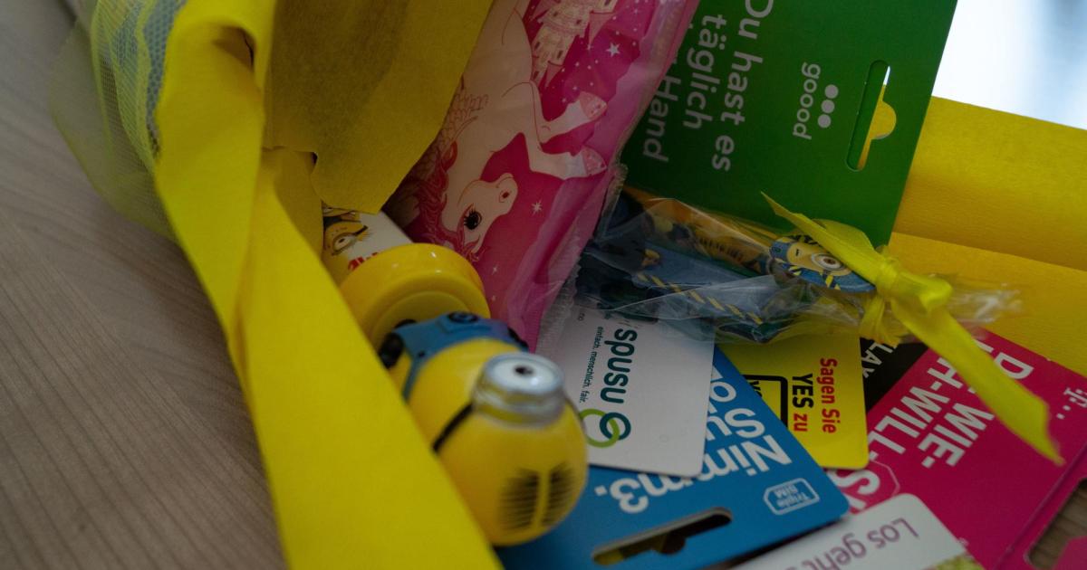 13 Handytarife Fur Schuler Und Studenten Im Vergleich