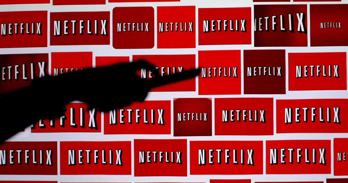 EU-Richtlinie zwingt Netflix und Co zu mehr europäischem Content