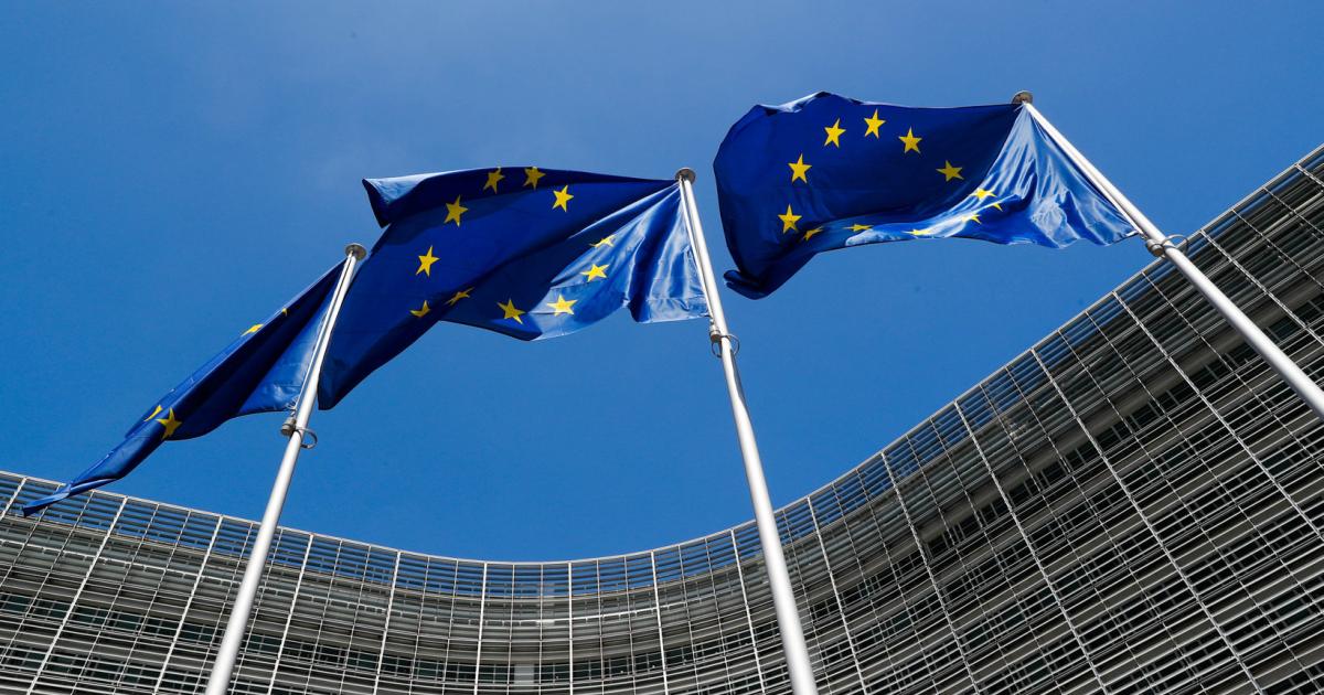 EU: Provider sollen Terror-Inhalte binnen einer Stunde löschen