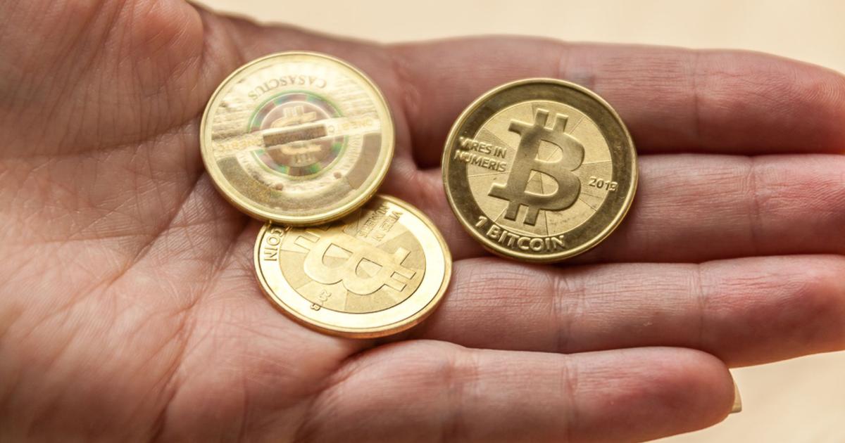 So kann man Bitcoins kaufen | futurezone.at