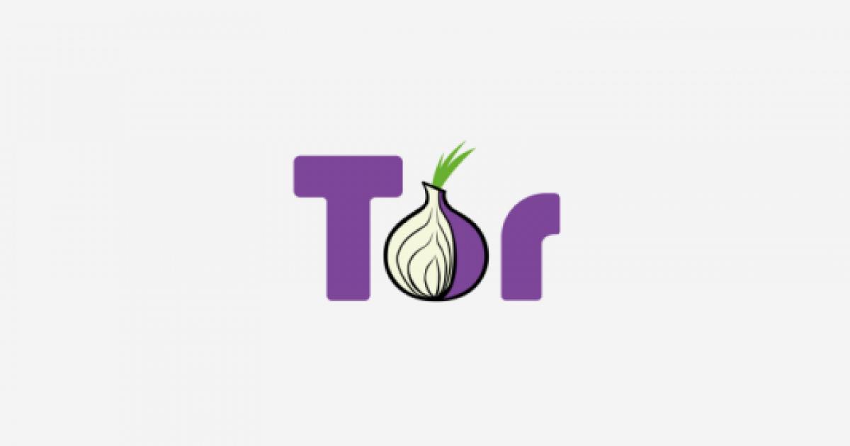 Deutsches Innenministerium fordert Tor-Verbot