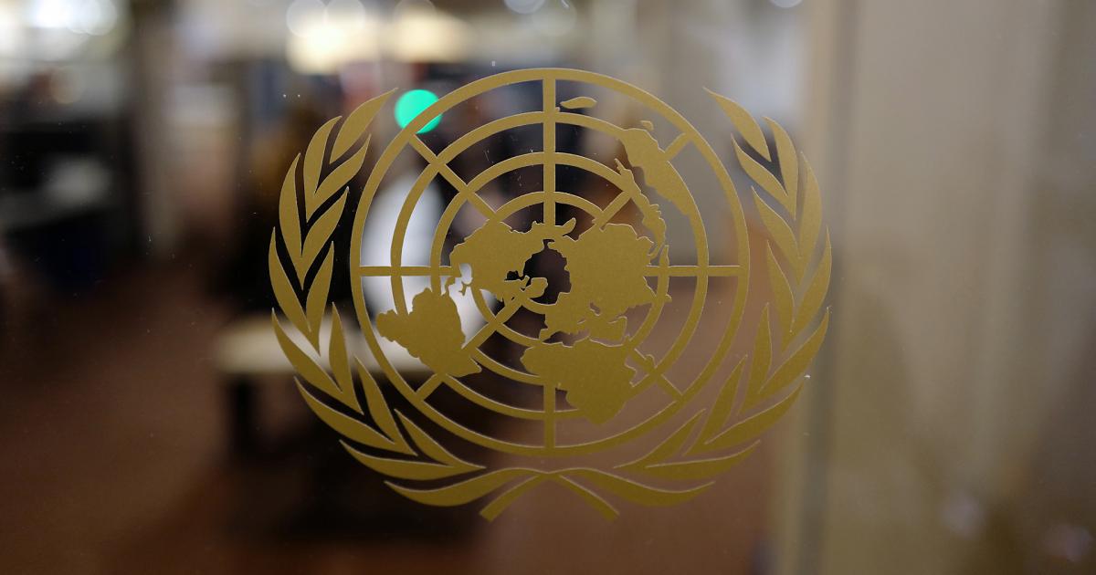 UNO will mit Software gegen reisende Terroristen vorgehen