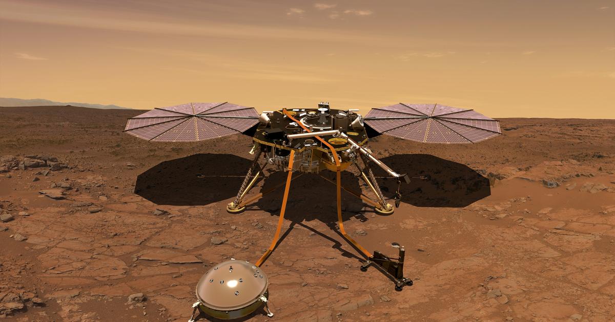 Lockheed-will-Mars-Mission-der-NASA-retten