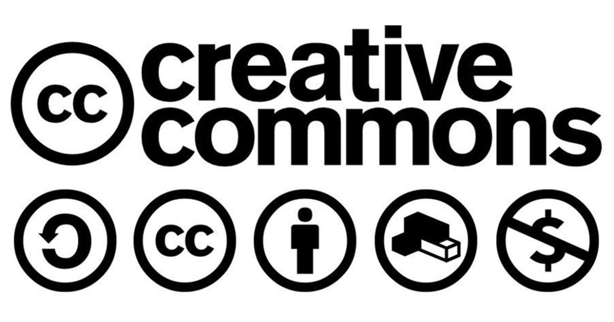Creative commons attribution 4.0. Creative Commons логотип. Creative common. Лицензии Creative Commons. Элементы лицензий Creative Commons..