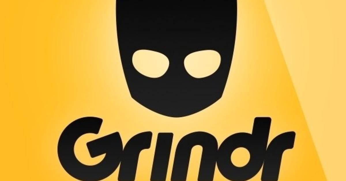 Grindr wird wegen Risiko für "nationale Sicherheit" verkauft