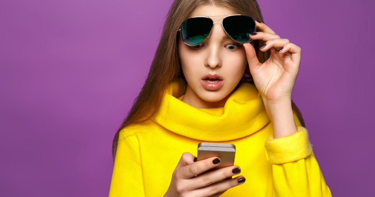 Das Sind Die Grossten Smartphone Fails Der Geschichte