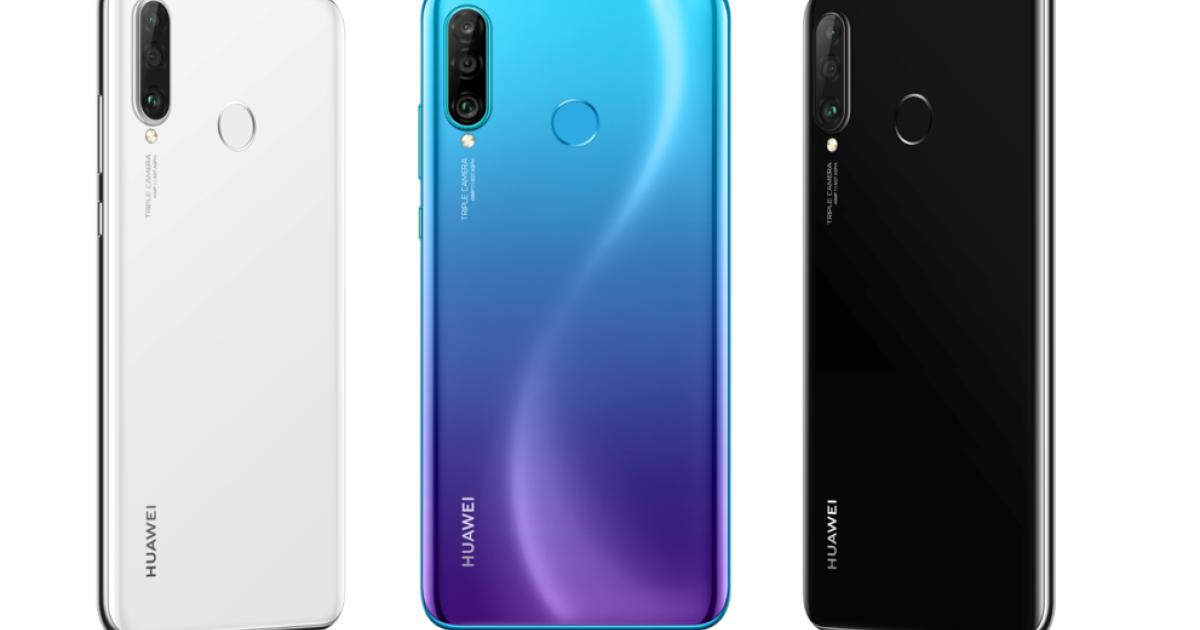 Huawei p30 lite white. Hisense 30 lite. Hisense h30 lite. Huawei 30 lite. Смартфон 30 лайт.