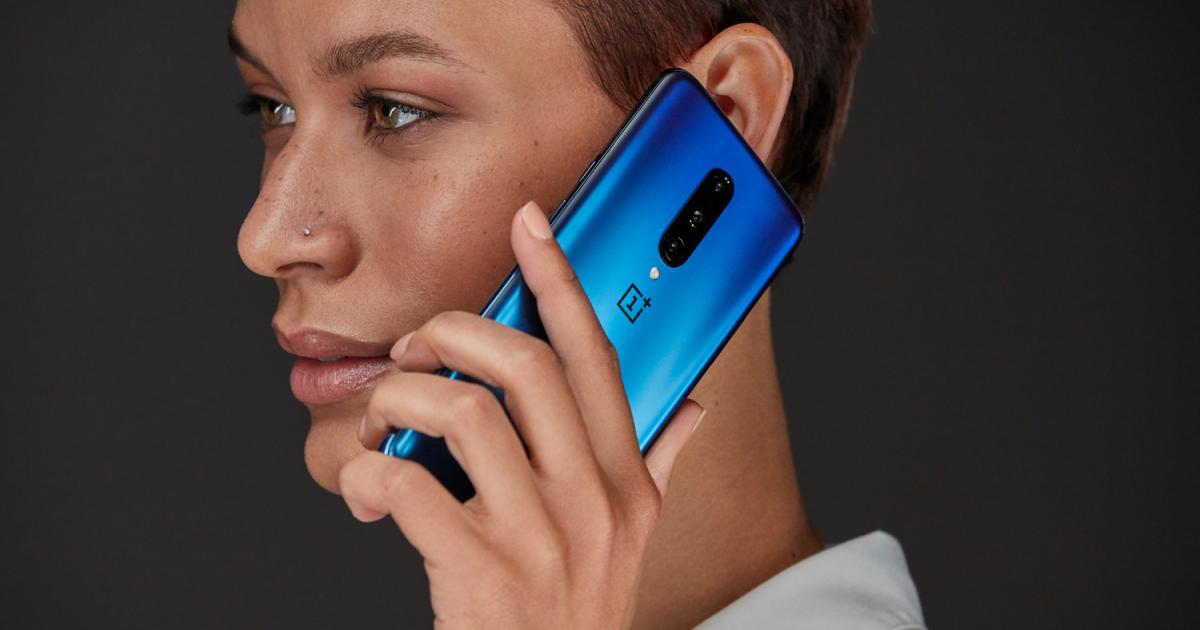OnePlus-zieht-sich-aus-Europa-zur-ck-Was-das-f-r-Kunden-bedeutet