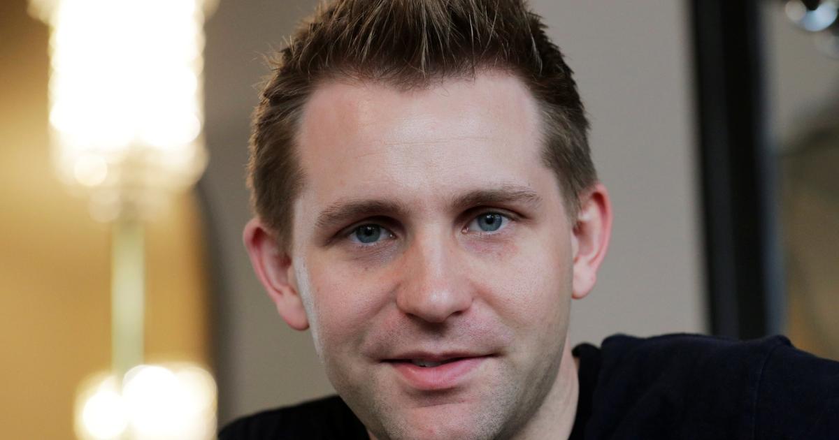 Facebook äußert sich erstmals im Max-Schrems-Prozess