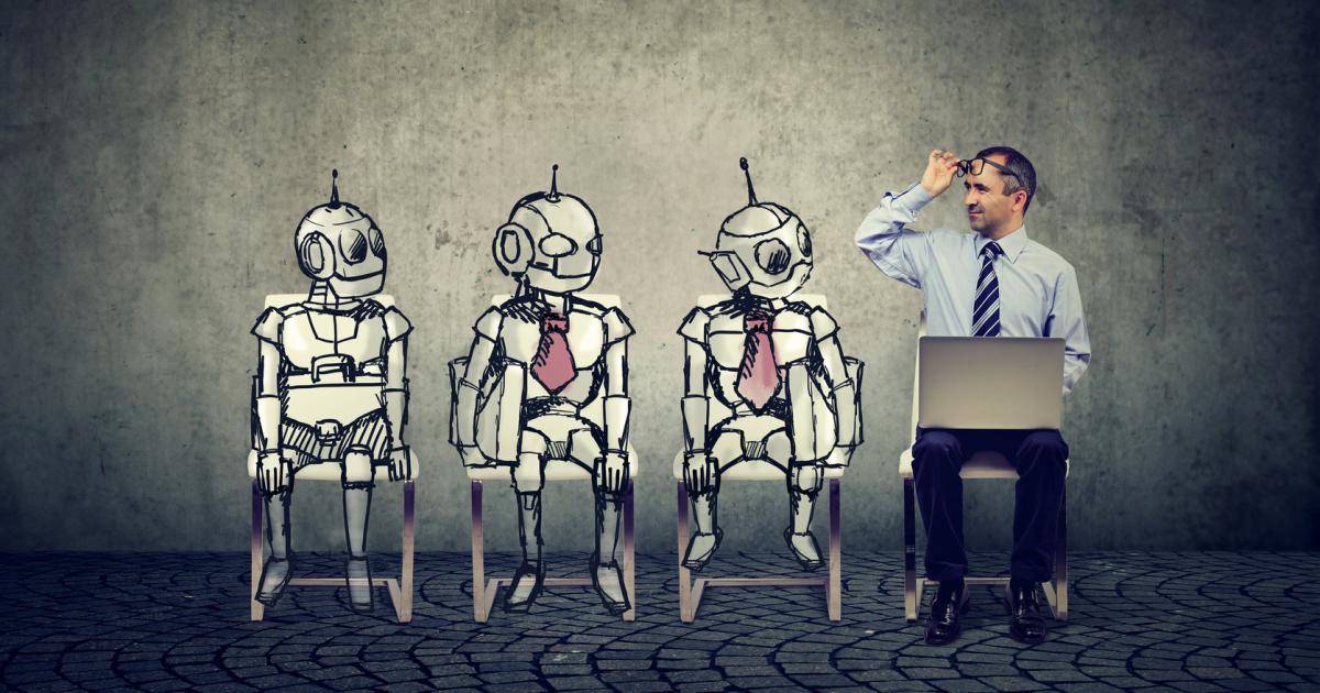 Dead-Internet-Theory-Stirbt-gerade-das-Internet-