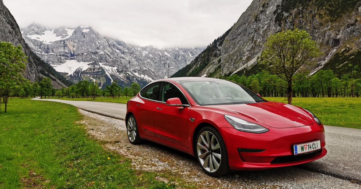 Warum-Tesla-pl-tzlich-wieder-mehr-Autos-in-Europa-verkauft