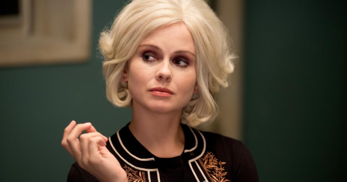 Diese Neuheiten kommen im August auf Amazon, Netflix und Sky