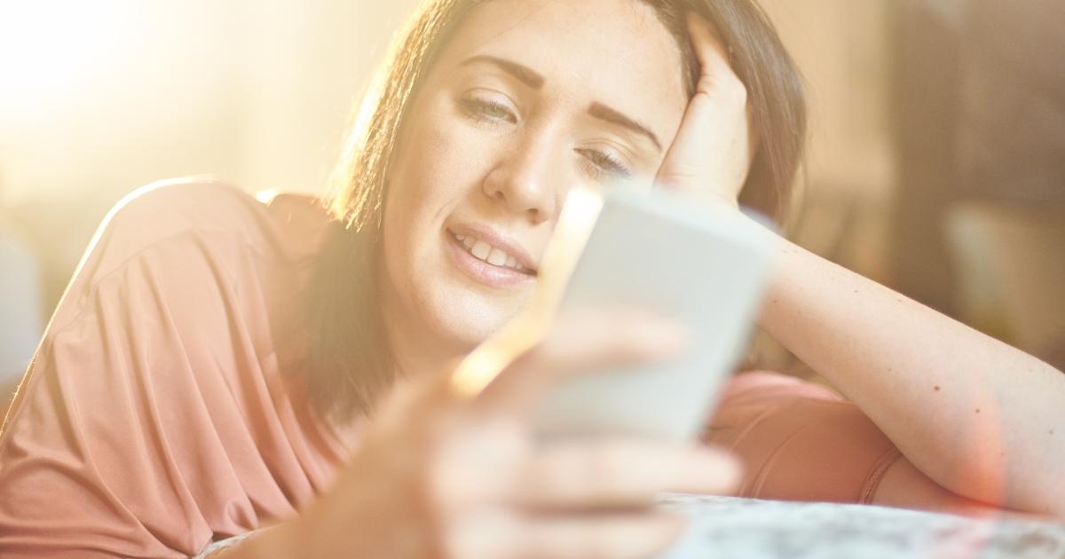 Casual Dating: Das sind die besten Portale für erotische Treffen | blogger.com