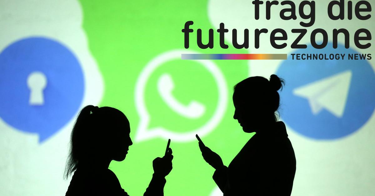 Signal Messenger Nachrichten Kommen Nicht An Signal Messenger Nachrichten Kommen Nicht An