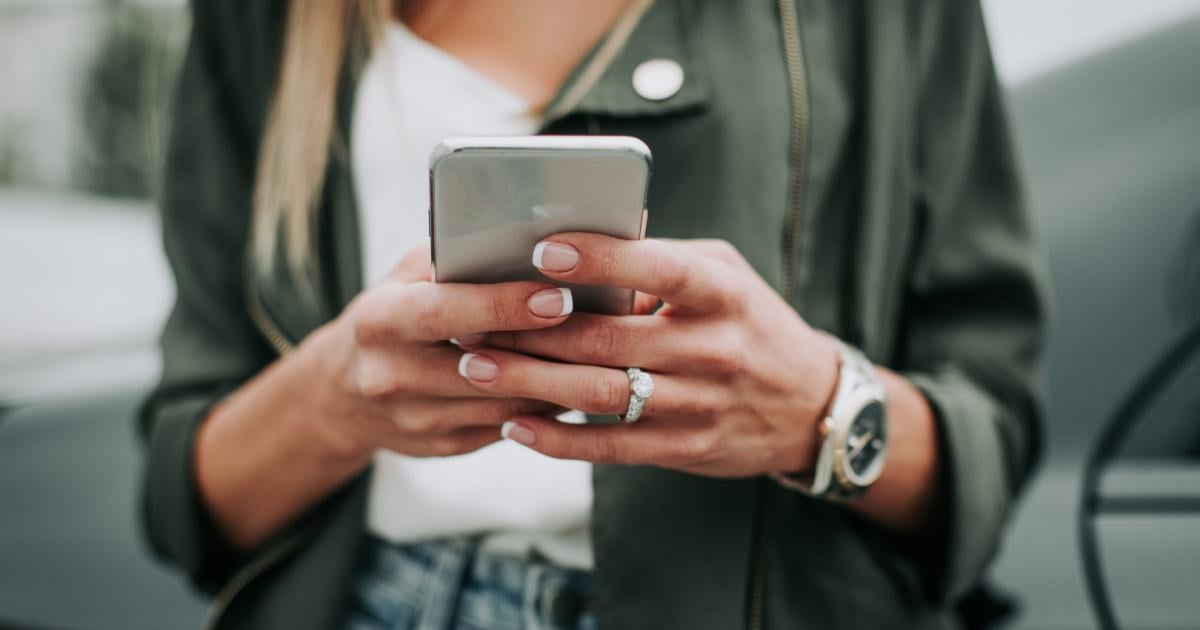 WhatsApp-k-nnte-Anrufbeantworter-Funktion-bekommen