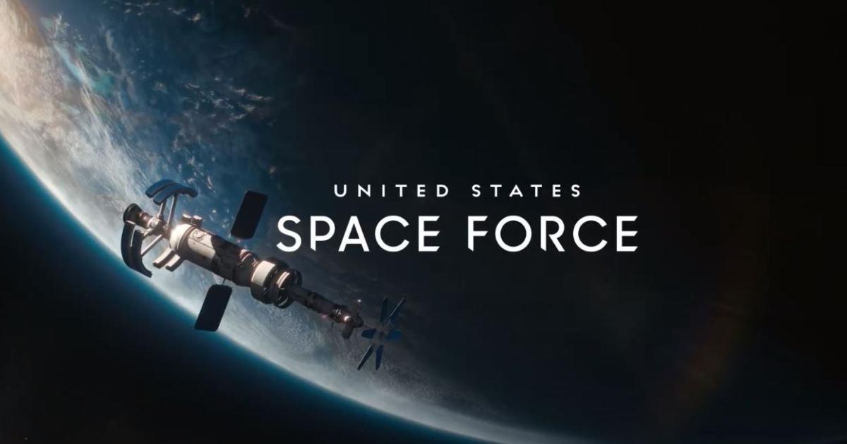 Пространство сила. U.S. Space Force. United States Space Force logo. Space Force Еврон.