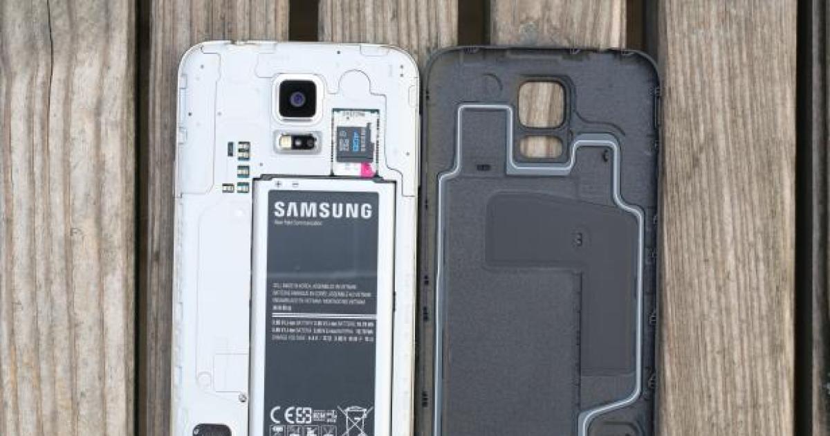 Samsung Modellbezeichnung Samsung Modellbezeichnung