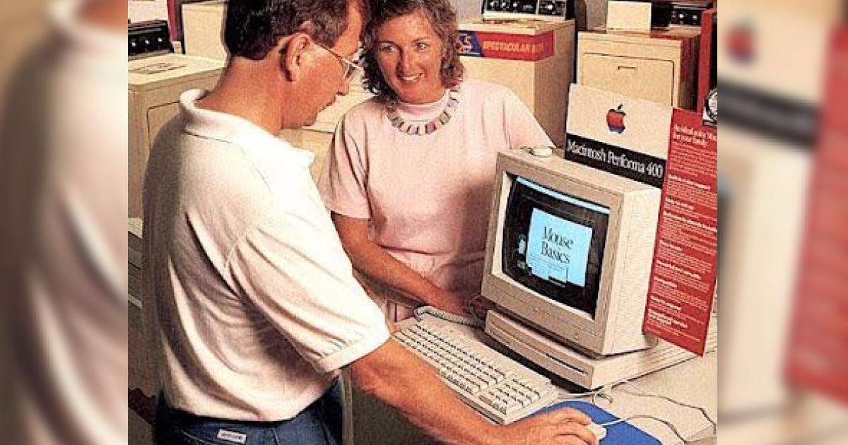 The computers will be allowed