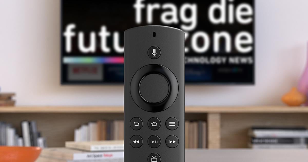 Welcher Fire TV Stick ist der richtige für mich?