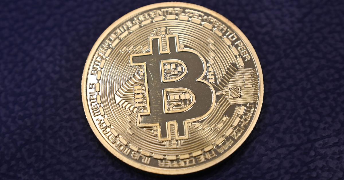 btc top rapida up