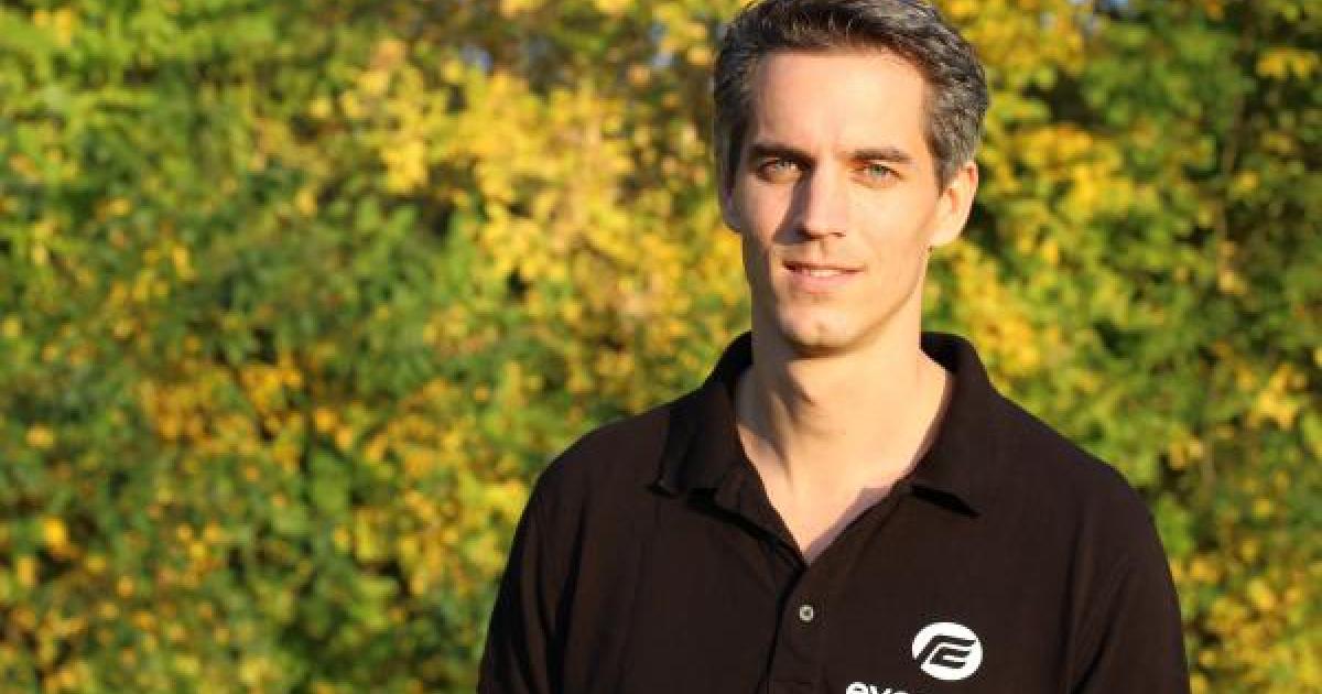 SportStartup Eversports übernimmt zwei Firmen