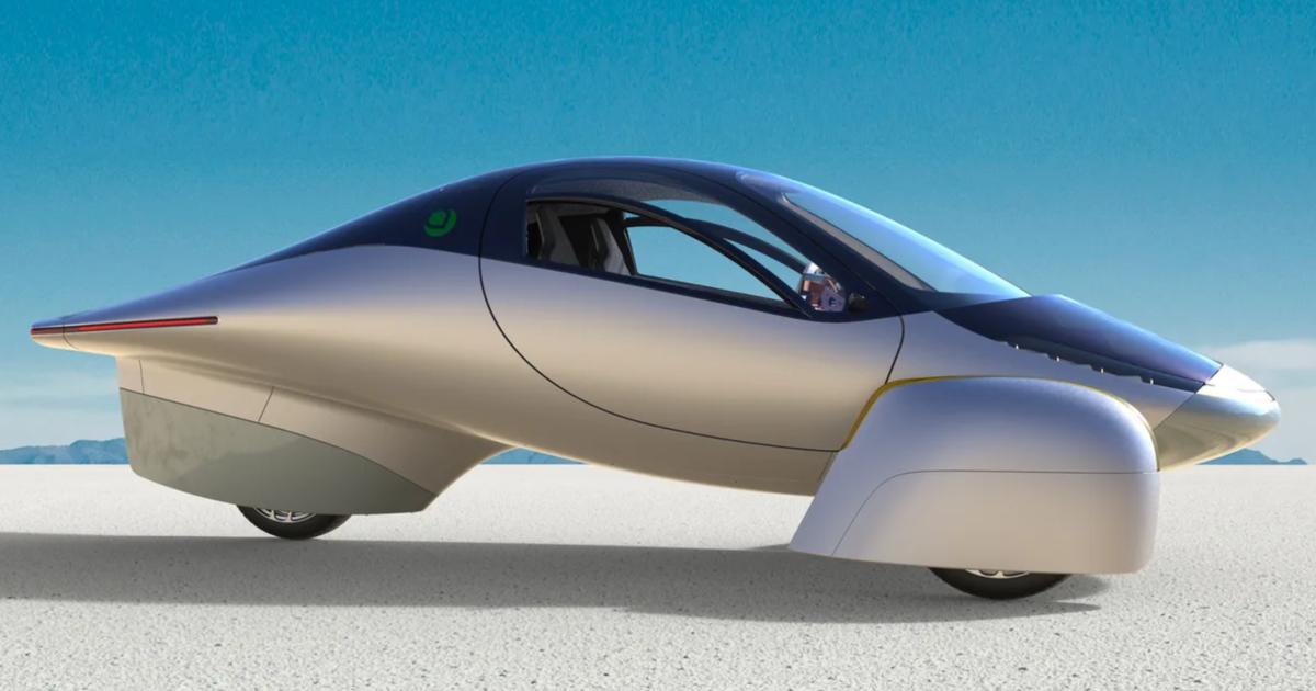 Nach-Geldproblemen-Futuristisches-Solarauto-soll-bald-in-Produktion-gehen