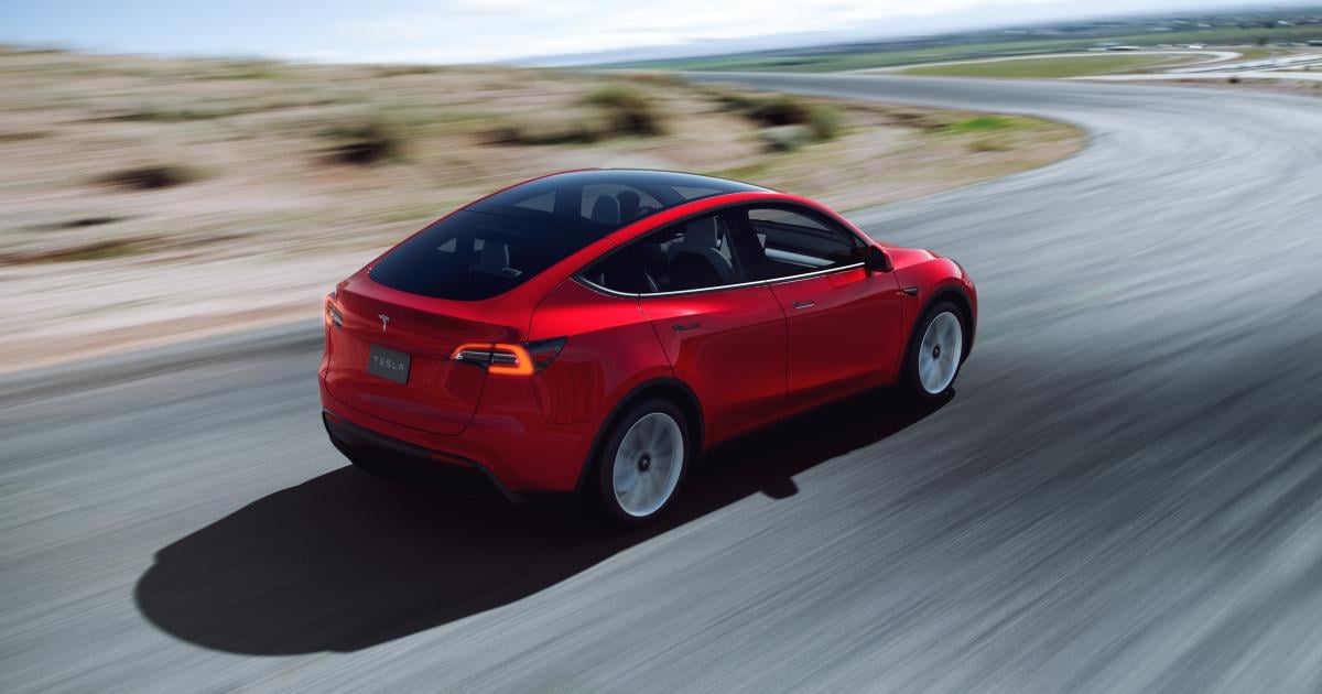 Tesla-Model-Y-mit-BYD-Batterien-laden-schneller