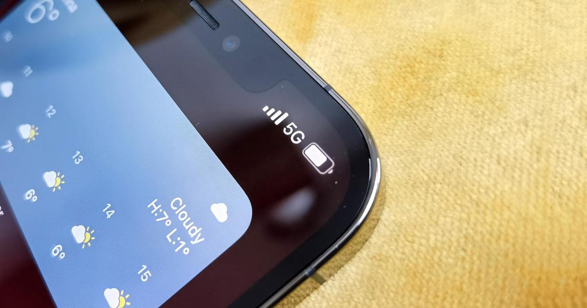 Qualcomm-will-beweisen-dass-iPhone-Modems-nichts-taugen
