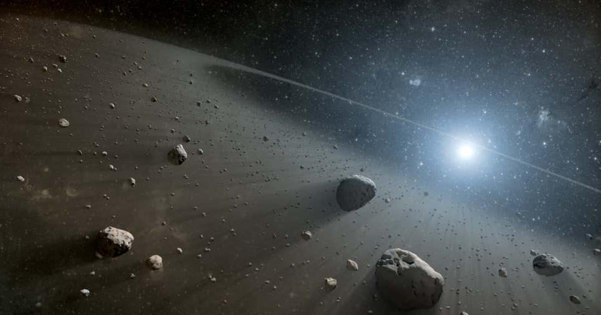 Der-Asteroideng-rtel-im-Sonnensystem-verschwindet-aber-extrem-langsam