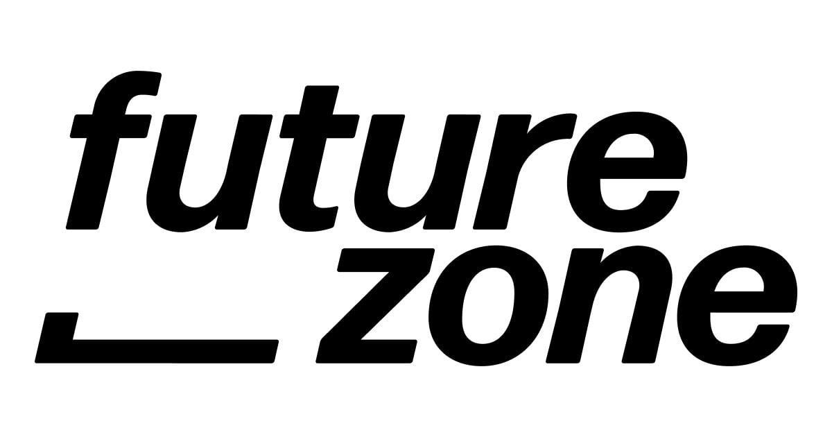 futurezone.at