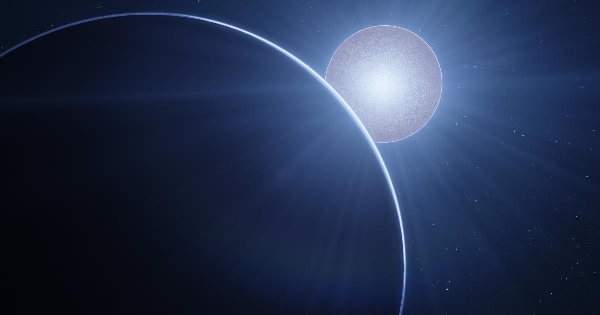 futurezone.at