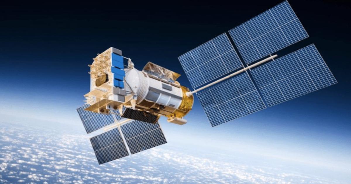 Chinesischer-Satellit-schickt-Daten-mit-1-Gbit-s-aus-36-000-km-Entfernung