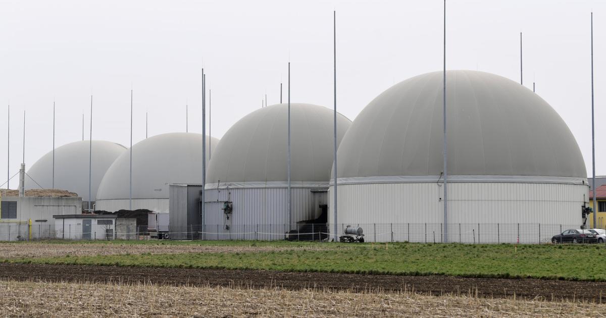 3-Gr-nde-warum-Gr-nes-Gas-sterreich-unabh-ngiger-macht
