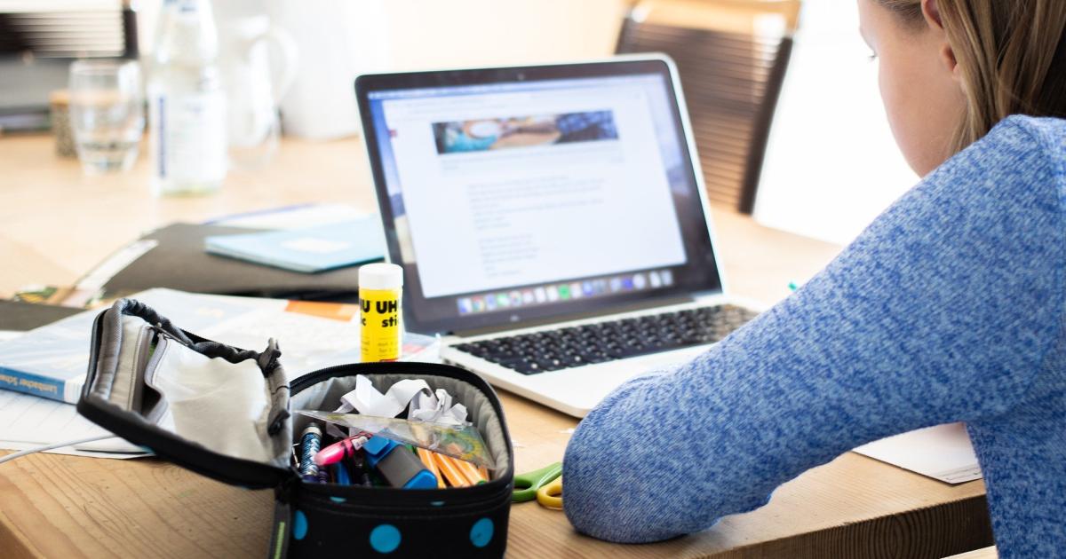 Bildungsministerium-startet-Marktplatz-Lernapps-f-r-Schulen