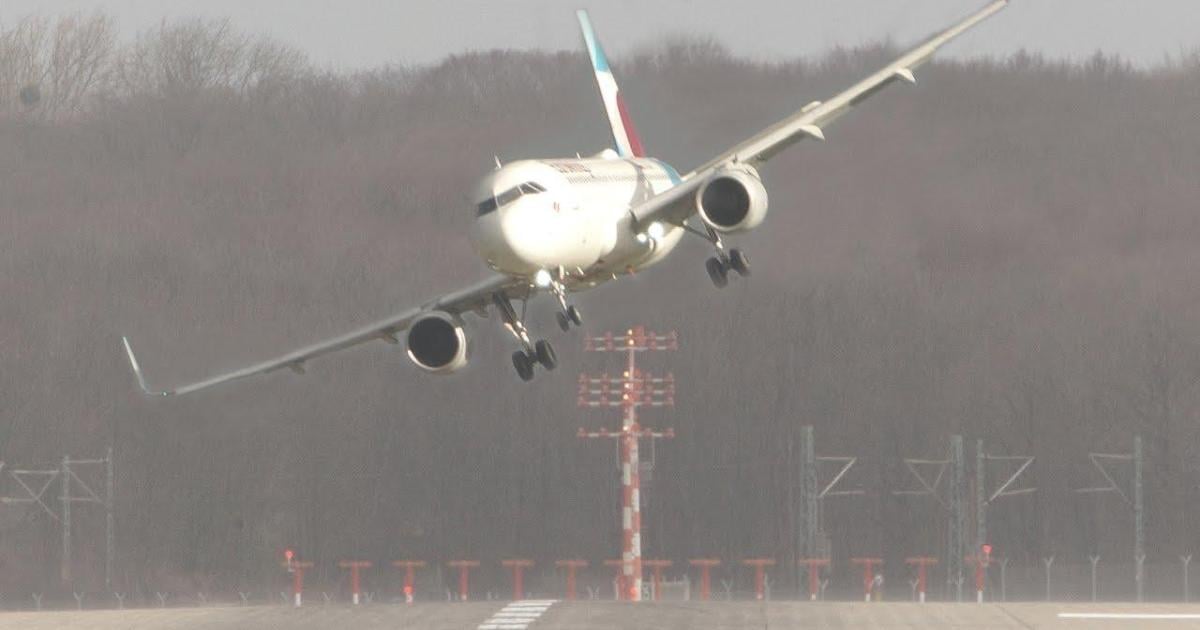 Im-Livestream-Sturm-sorgt-f-r-dramatische-Landungen
