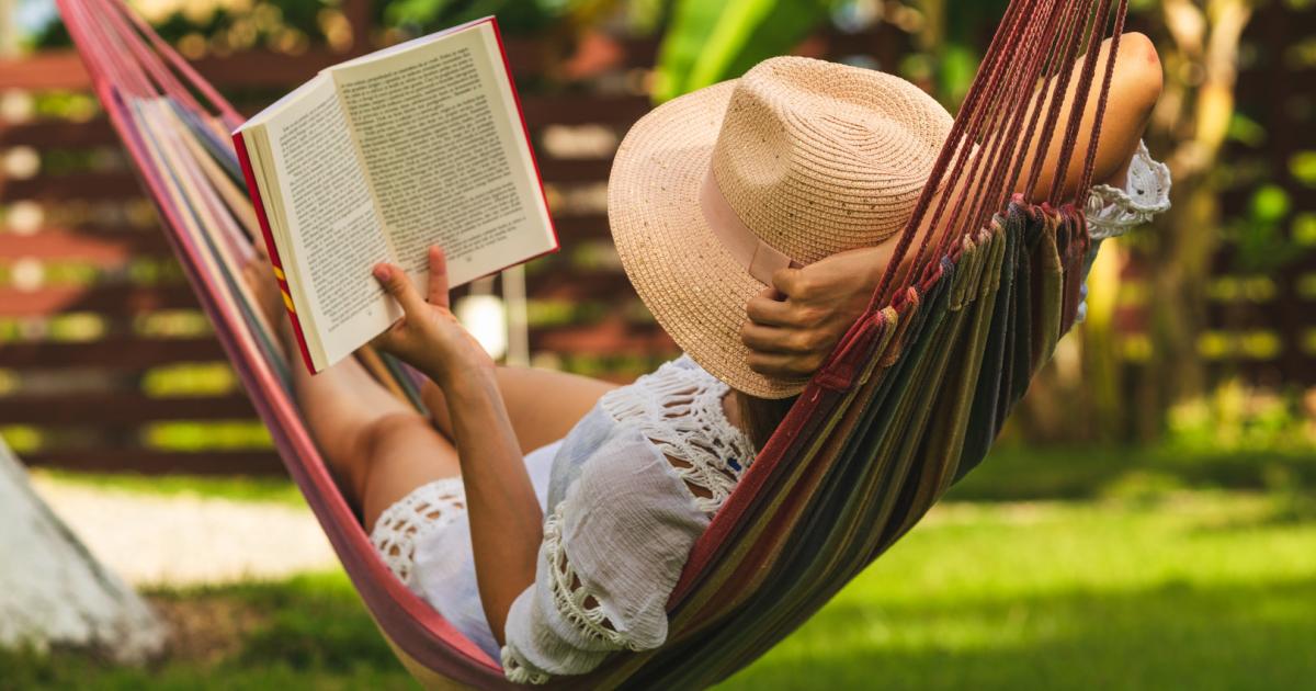 Goodreads-und-Storygraph-Das-k-nnen-die-Apps-f-r-Lese-Fans